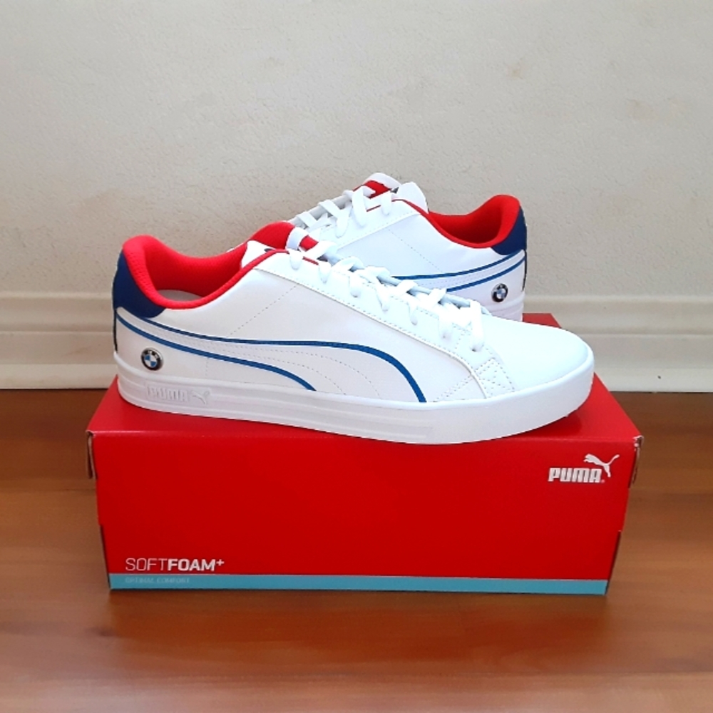 Puma